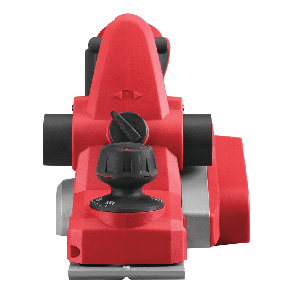 M18™_Strug_Milwaukee_M18_BP-0_2