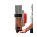 M18™_Strug_Milwaukee_M18_BP-0_9