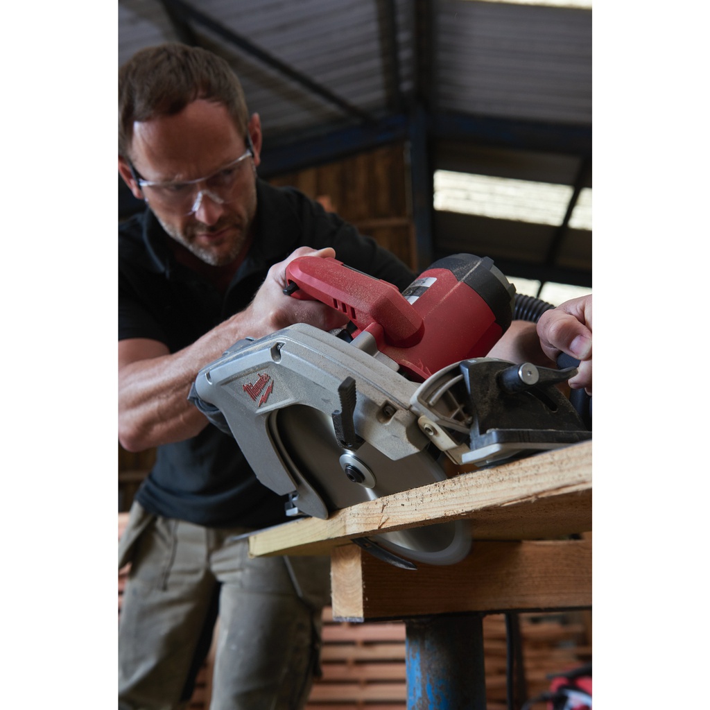 Pilarka_tarczowa_235_mm_(głębokość_cięcia_85_mm)_Milwaukee_CS_85_CBE_3