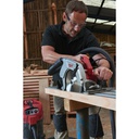 Pilarka_tarczowa_235_mm_(głębokość_cięcia_85_mm)_Milwaukee_CS_85_CBE_6