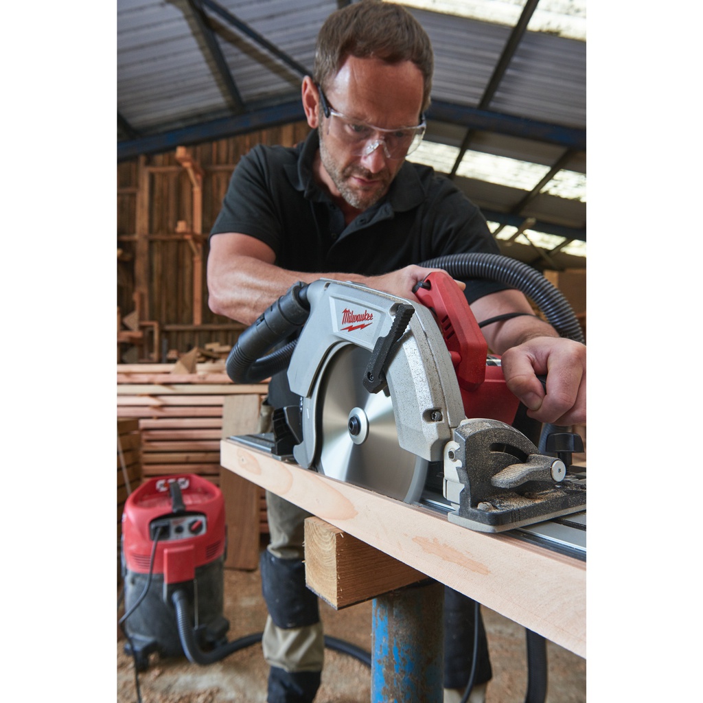 Pilarka_tarczowa_235_mm_(głębokość_cięcia_85_mm)_Milwaukee_CS_85_CBE_7