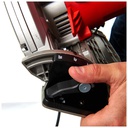 Pilarka_tarczowa_235_mm_(głębokość_cięcia_85_mm)_Milwaukee_CS_85_CBE_14