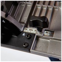 Pilarka_tarczowa_235_mm_(głębokość_cięcia_85_mm)_Milwaukee_CS_85_CBE_17