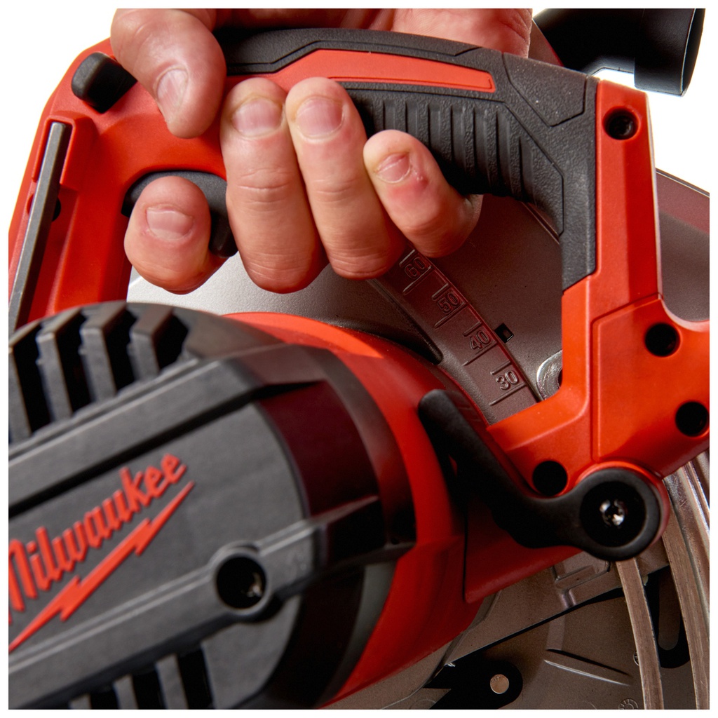 Pilarka_tarczowa_235_mm_(głębokość_cięcia_85_mm)_Milwaukee_CS_85_CBE_18