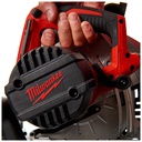 Pilarka_tarczowa_235_mm_(głębokość_cięcia_85_mm)_Milwaukee_CS_85_CBE_19