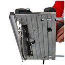 Pilarka_tarczowa_235_mm_(głębokość_cięcia_85_mm)_Milwaukee_CS_85_CBE_20