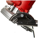 Pilarka_tarczowa_235_mm_(głębokość_cięcia_85_mm)_Milwaukee_CS_85_CBE_21