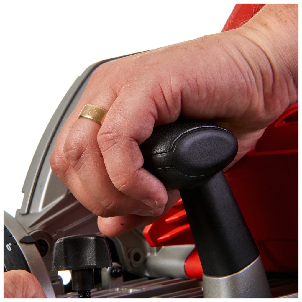 Pilarka_tarczowa_235_mm_(głębokość_cięcia_85_mm)_Milwaukee_CS_85_CBE_22