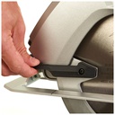 Pilarka_tarczowa_235_(głębokość_cięcia_85_mm)_Milwaukee_CS_85_SB_1