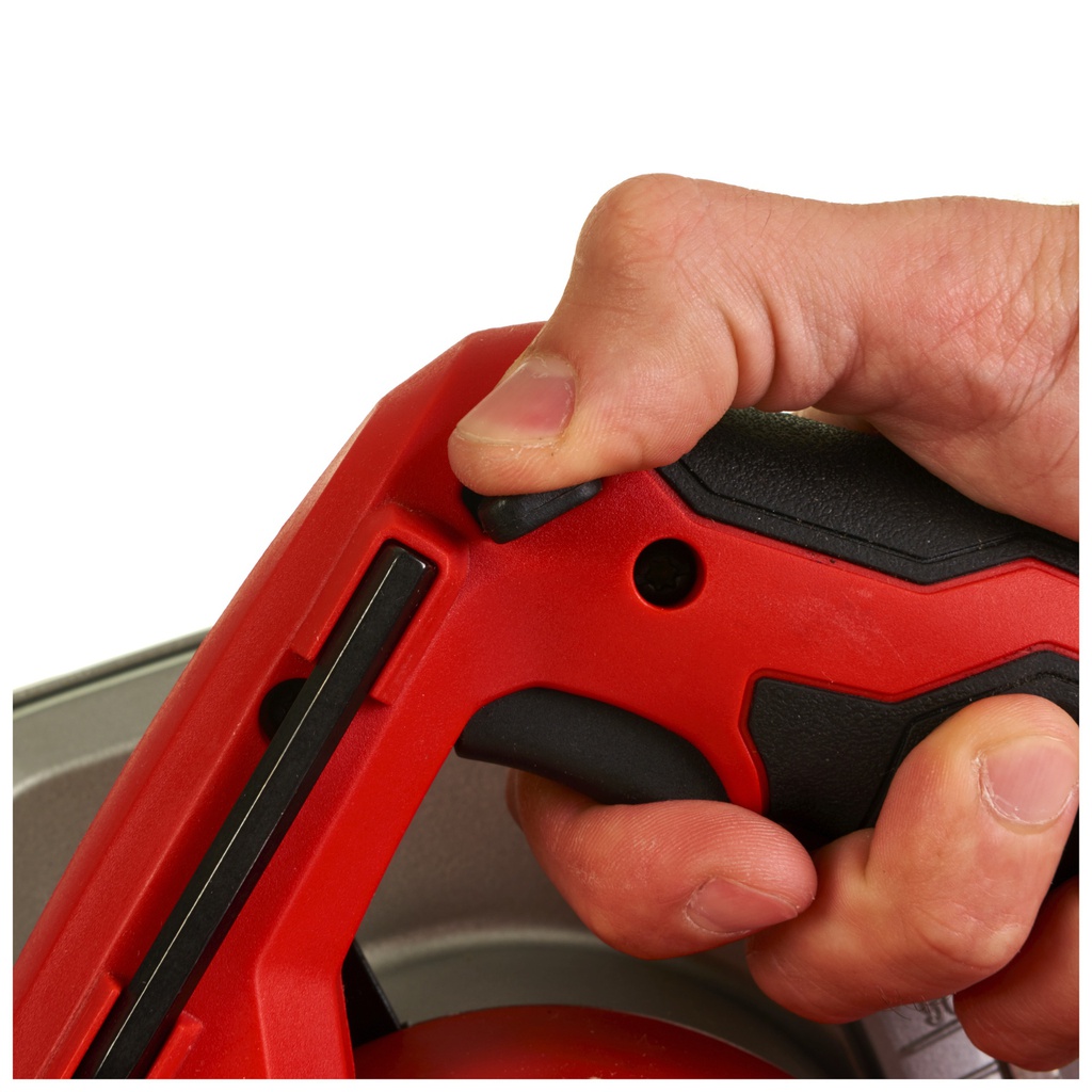 Pilarka_tarczowa_235_(głębokość_cięcia_85_mm)_Milwaukee_CS_85_SB_2