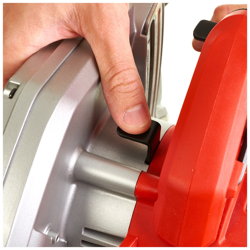 Pilarka_tarczowa_235_(głębokość_cięcia_85_mm)_Milwaukee_CS_85_SB_6