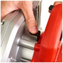 Pilarka_tarczowa_235_(głębokość_cięcia_85_mm)_Milwaukee_CS_85_SB_6