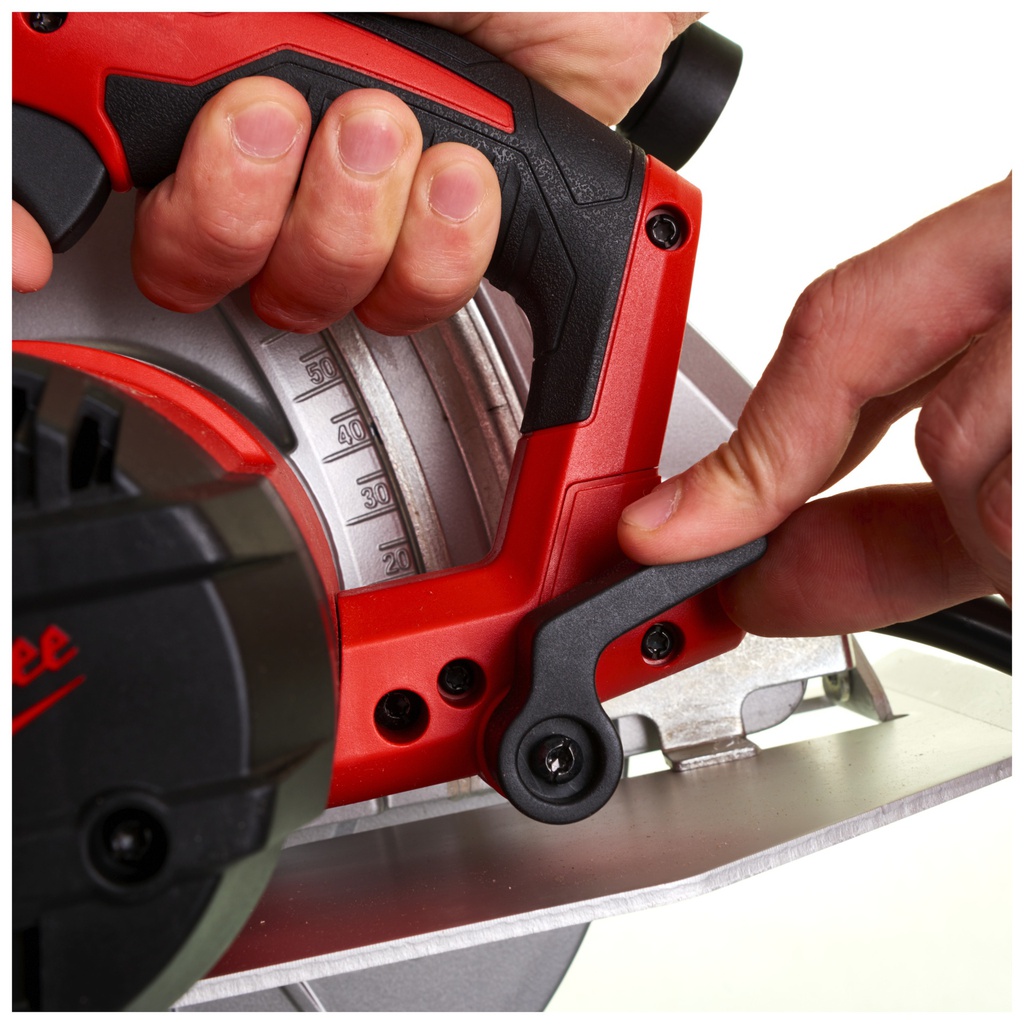 Pilarka_tarczowa_235_(głębokość_cięcia_85_mm)_Milwaukee_CS_85_SB_8