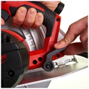 Pilarka_tarczowa_235_(głębokość_cięcia_85_mm)_Milwaukee_CS_85_SB_8