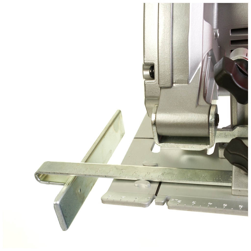 Pilarka_tarczowa_235_(głębokość_cięcia_85_mm)_Milwaukee_CS_85_SB_9