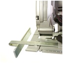 Pilarka_tarczowa_235_(głębokość_cięcia_85_mm)_Milwaukee_CS_85_SB_9