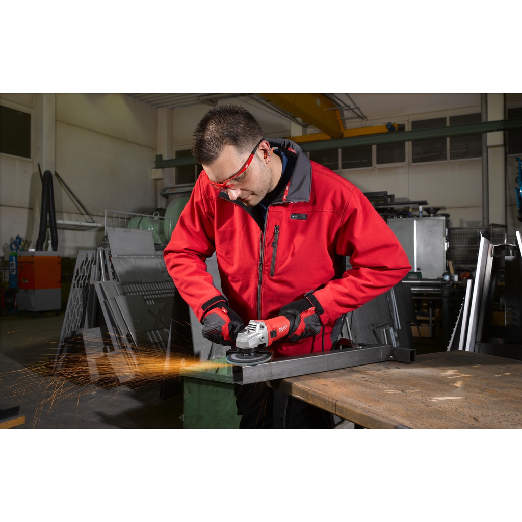 Szlifierka_kątowa_o_mocy_800W_Milwaukee_AG_800-115_E_1