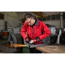 Szlifierka_kątowa_o_mocy_800W_Milwaukee_AG_800-115_E_1