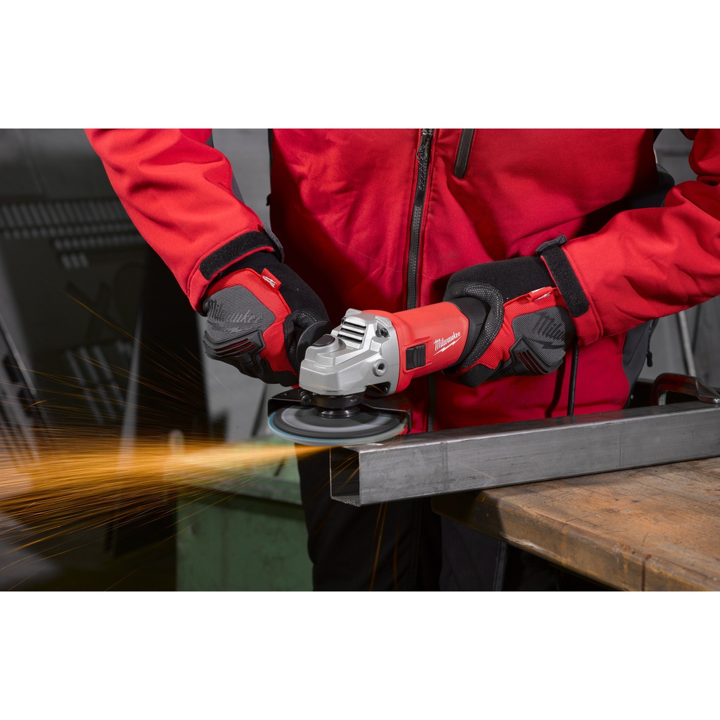 Szlifierka_kątowa_o_mocy_800W_Milwaukee_AG_800-115_E_2