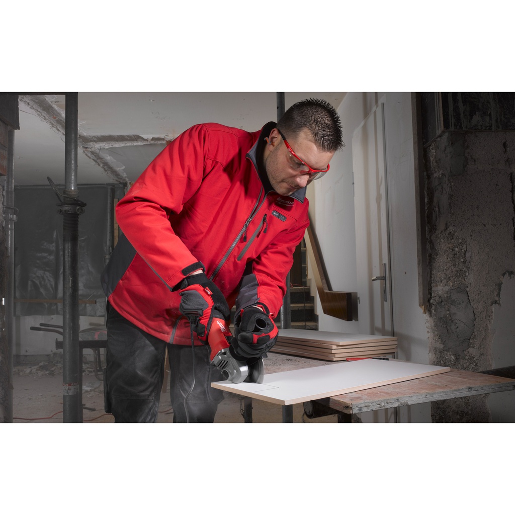 Szlifierka_kątowa_o_mocy_800W_Milwaukee_AG_800-115_E_4