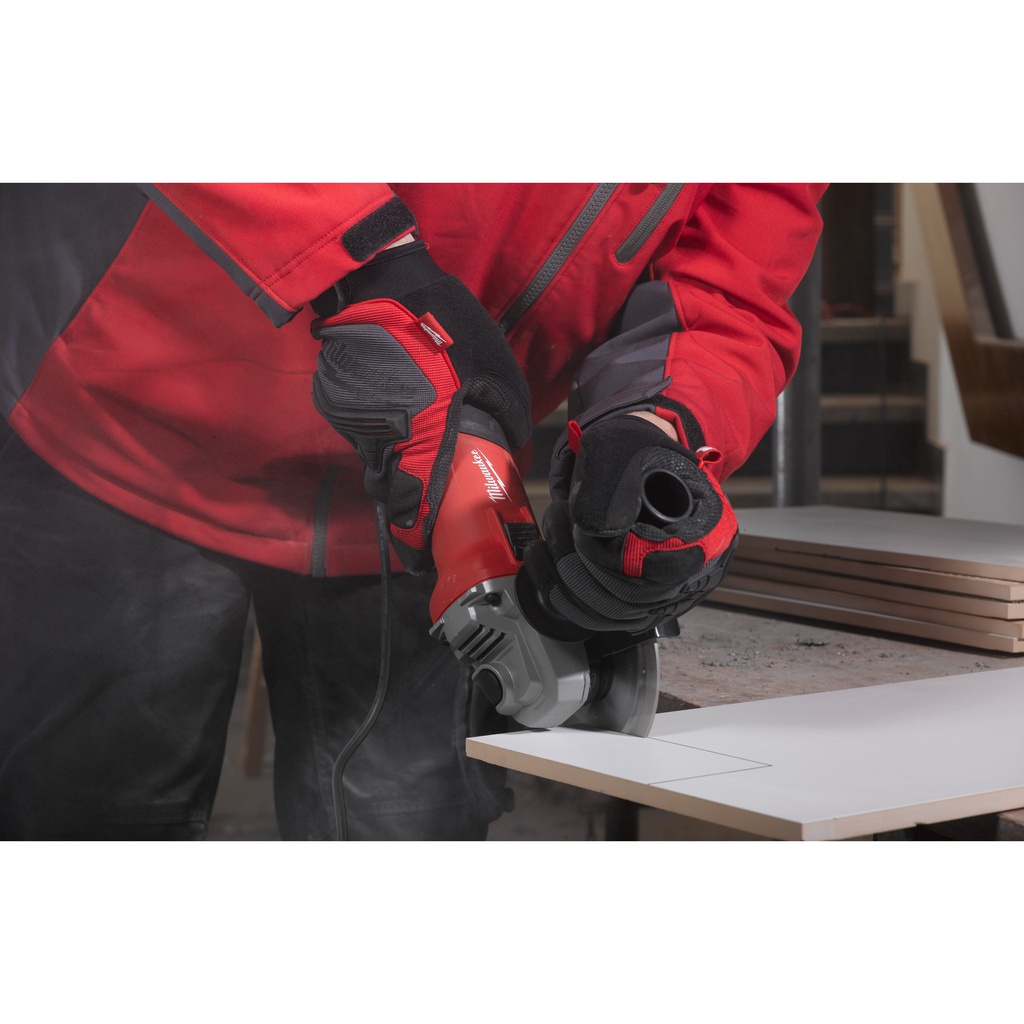 Szlifierka_kątowa_o_mocy_800W_Milwaukee_AG_800-125_E_3