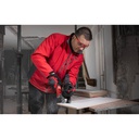 Szlifierka_kątowa_o_mocy_800W_Milwaukee_AG_800-125_E_4