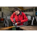 Szlifierka_kątowa_o_mocy_800W_Milwaukee_AG_800-125_EK_1