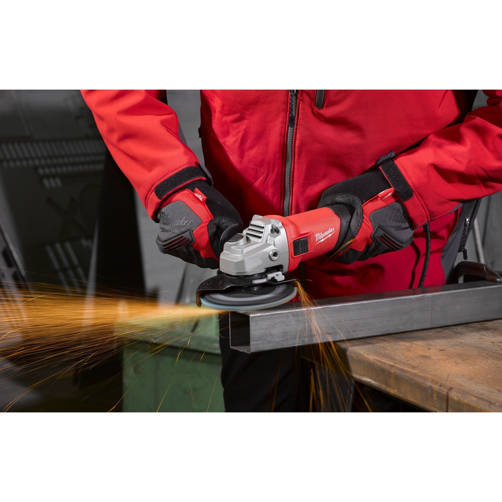 Szlifierka_kątowa_o_mocy_800W_Milwaukee_AG_800-125_EK_2