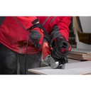 Szlifierka_kątowa_o_mocy_800W_Milwaukee_AG_800-125_EK_3