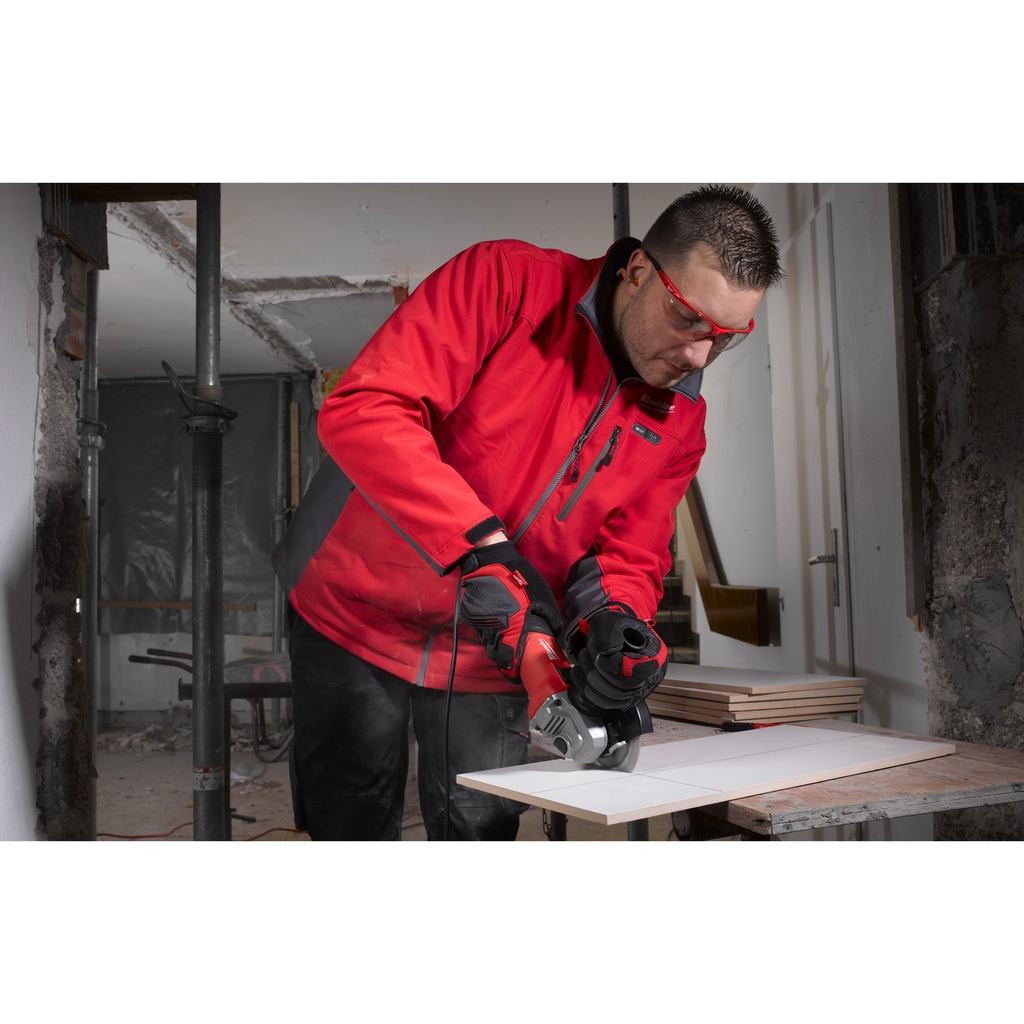 Szlifierka_kątowa_o_mocy_800W_Milwaukee_AG_800-125_EK_4