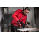 Szlifierka_kątowa_o_mocy_800W_Milwaukee_AG_800-125_EK_4