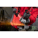 Szlifierka_kątowa_o_mocy_1250W_Milwaukee_AGV_13-125_XE_4