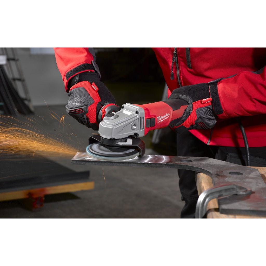 Szlifierka_kątowa_o_mocy_1250W_Milwaukee_AGV_13-125_XE_5