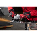 Szlifierka_kątowa_o_mocy_1250W_Milwaukee_AGV_13-125_XE_5