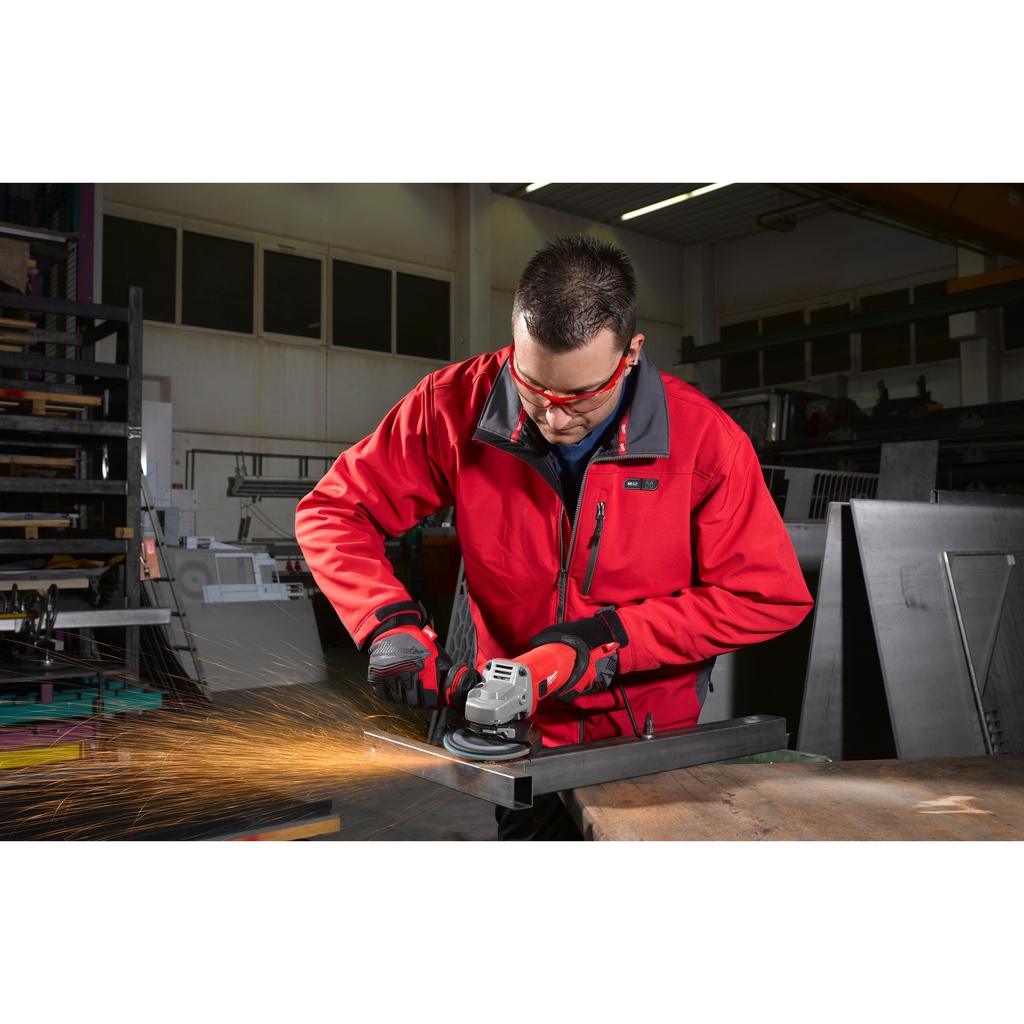 Szlifierka_kątowa_1000W_Milwaukee_AGV_10-125_EK_2