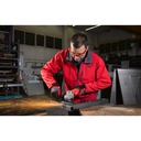 Szlifierka_kątowa_1000W_Milwaukee_AGV_10-125_EK_2