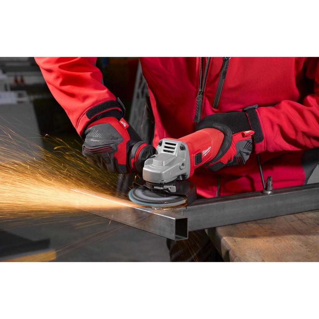 Szlifierka_kątowa_1000W_Milwaukee_AGV_10-125_EK_3