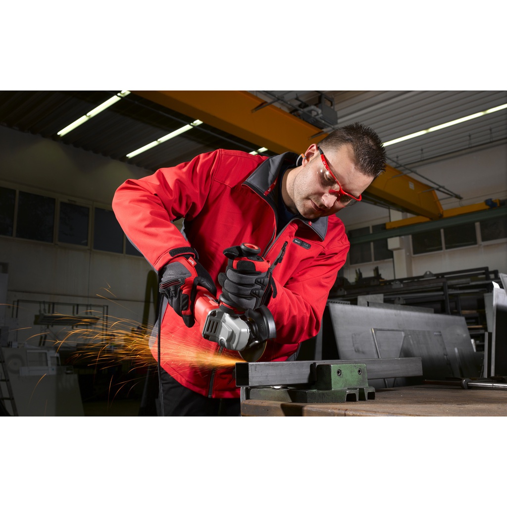 Szlifierka_kątowa_1000W_Milwaukee_AGV_10-125_EK_4