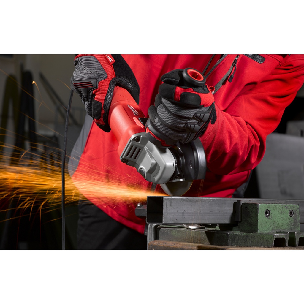 Szlifierka_kątowa_1000W_Milwaukee_AGV_10-125_EK_5