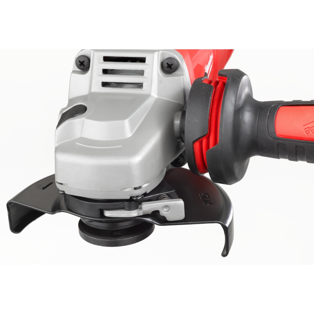 Szlifierka_kątowa_1000W_Milwaukee_AGV_10-125_EK_8