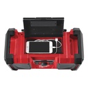 M18™_Radio_Milwaukee_M18_JSR-0_5