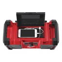 M18™_Radio_DAB+_Milwaukee_M18_JSR_DAB+-0_6