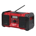 M18™_Radio_DAB+_Milwaukee_M18_JSR_DAB+-0_7