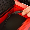 M18™_Radio_DAB+_Milwaukee_M18_JSR_DAB+-0_9