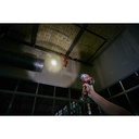 M12™_reflektor_LED_Milwaukee_M12_SLED-0_2