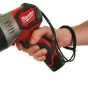 M12™_reflektor_LED_Milwaukee_M12_SLED-0_4