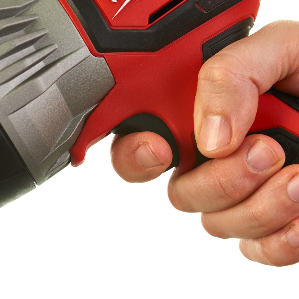 M12™_reflektor_LED_Milwaukee_M12_SLED-0_6