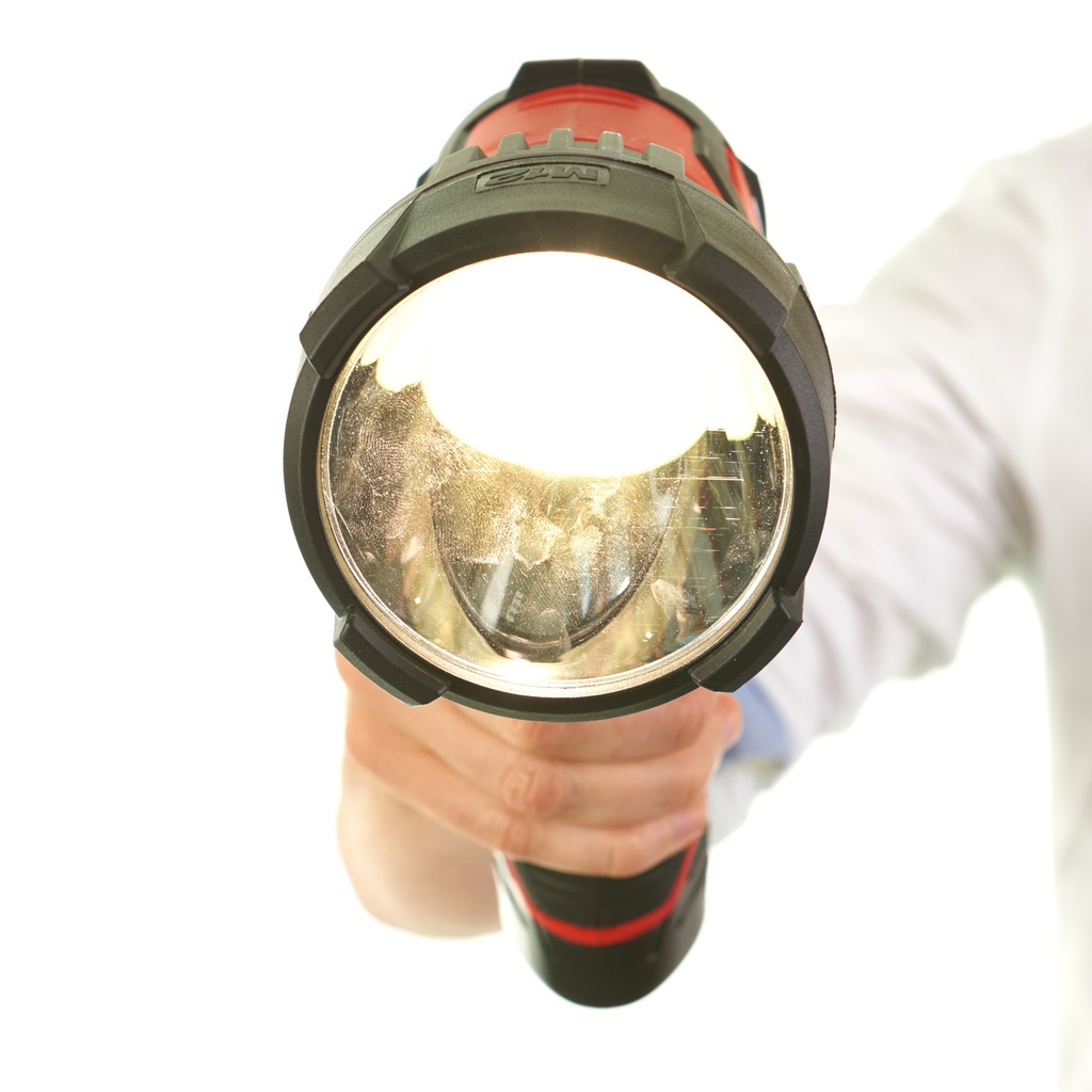 M12™_reflektor_LED_Milwaukee_M12_SLED-0_8