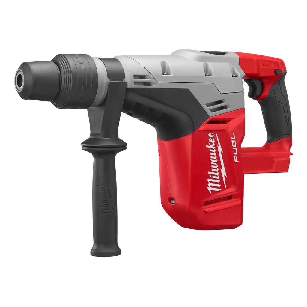 M18_FUEL™_Młot_wiercąco-kujący_SDS_MAX_Milwaukee_M18_CHM-0C_1