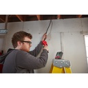 M12™_Cyfrowa_kamera_inspekcyjna_Milwaukee_M12_IC_AV3-201C_1